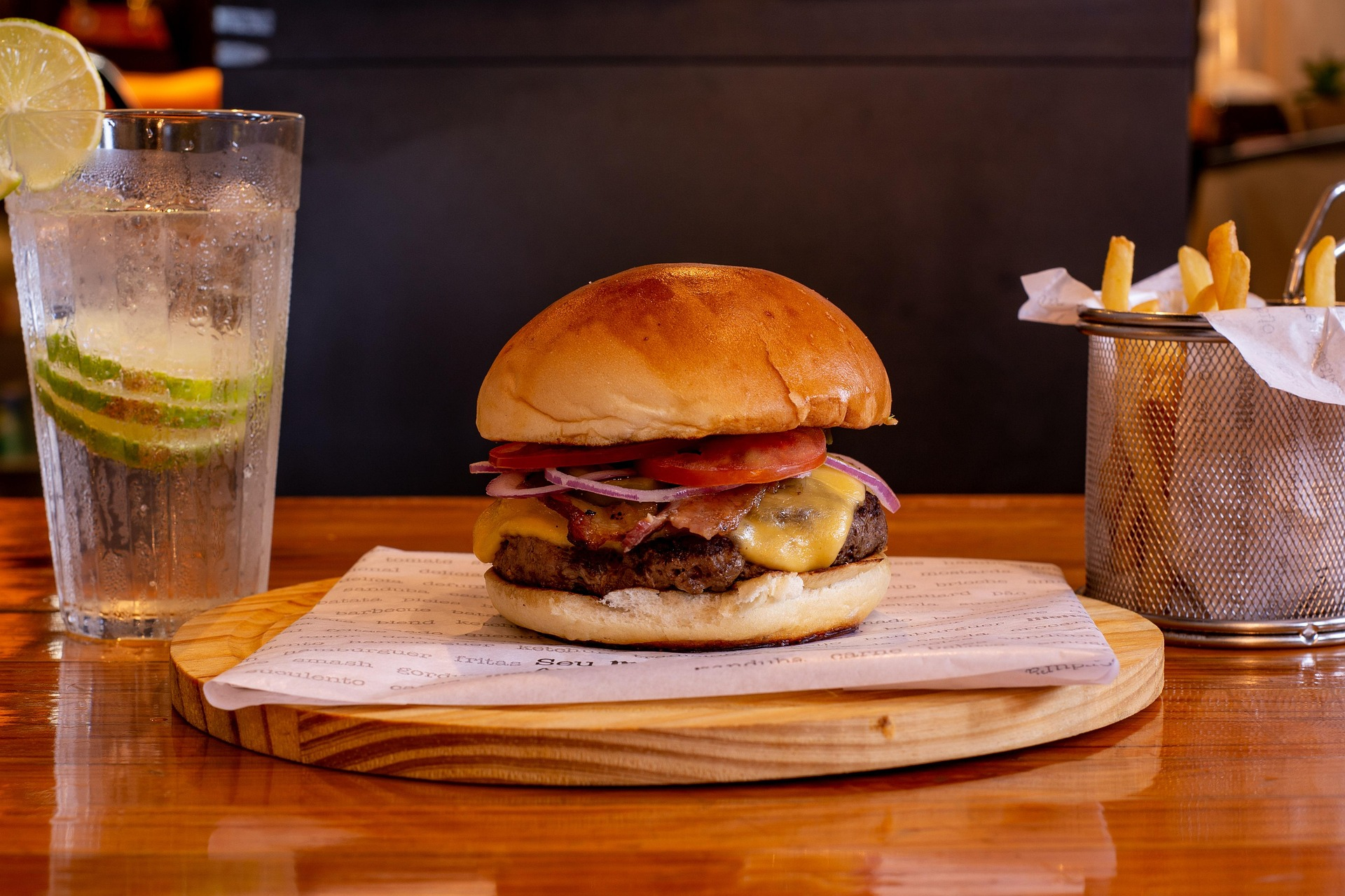 Gyomorégés / gyomorsav – amikor a „maró érzés” elönti a torkot