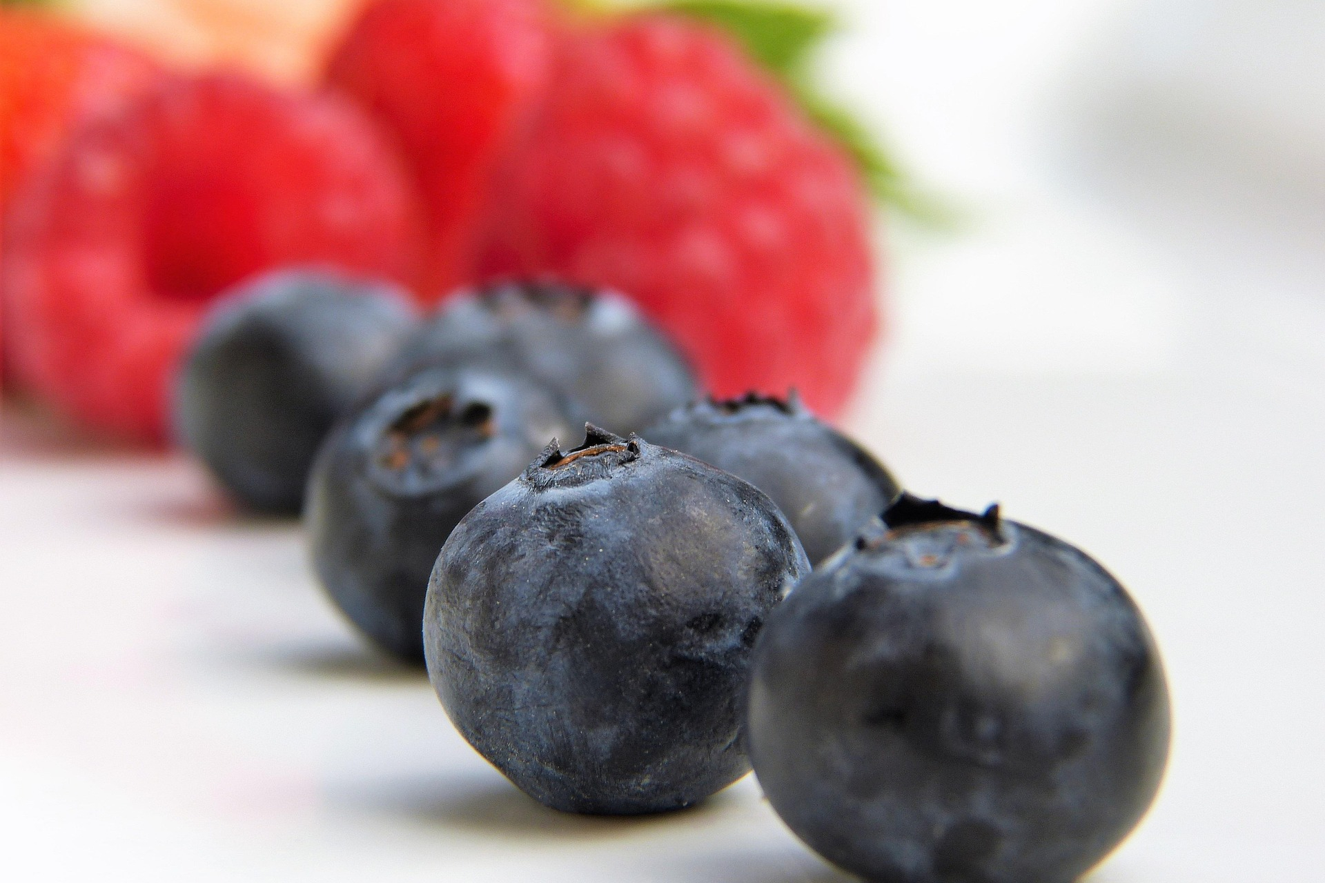 Készítsük fel immunrendszerünket a szezonváltásra! - Tudatos támogatás probiotikummal, C-vitaminnal és cinkkel