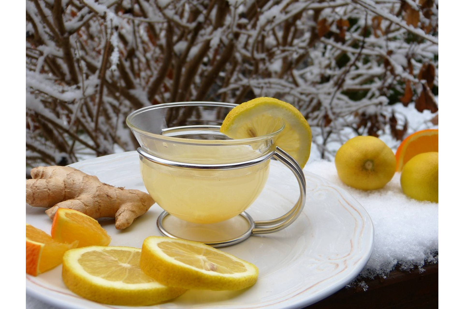 Nátha, influenza – Megelőzhető vagy kezelhető étrend-kiegészítőkkel?