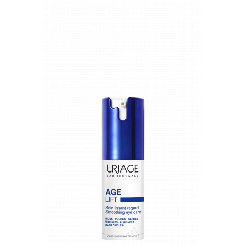 AGE LIFT szemránckrém 15ml